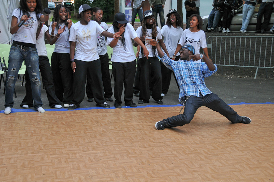 Maison de Quartier Champs Elysees Evry - Danse Hip Hop 179.jpg
